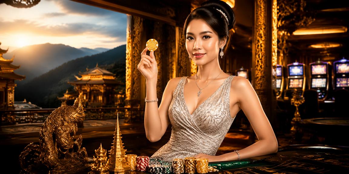 bgame666 Roulette Fast