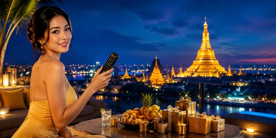 bgame666 နှစ်သက်ရာ ကစားများကို အလျင်အမြန်သုံးစွဲပါ