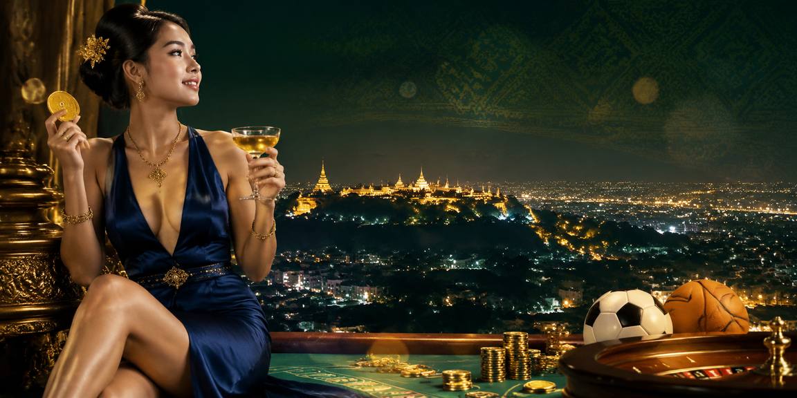 bgame666 background